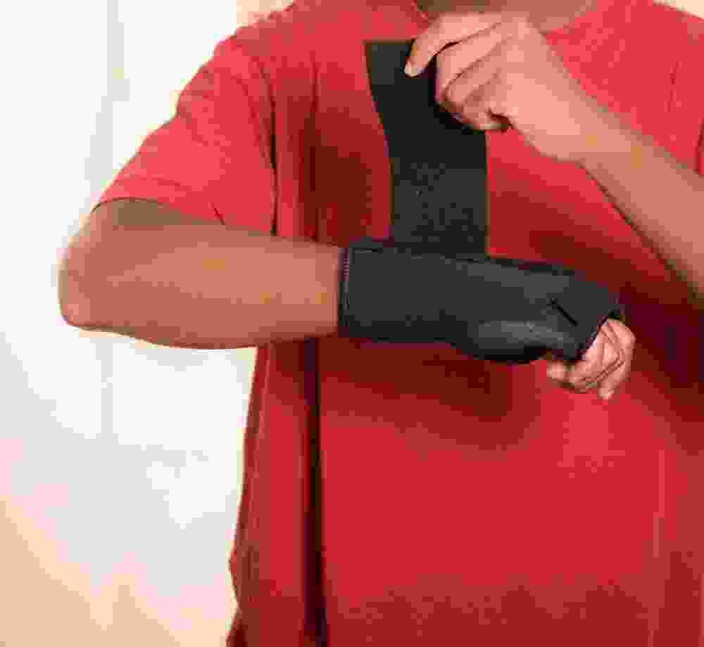 Shop Secondary Image