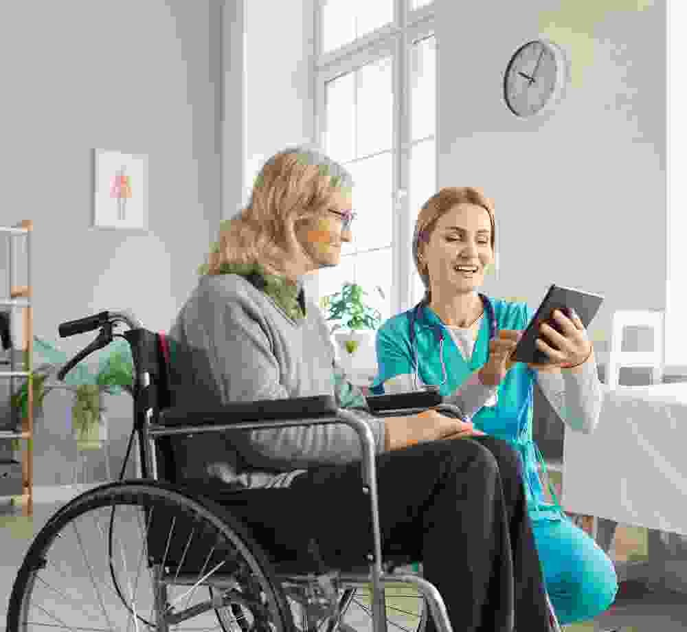 Shop Secondary Image