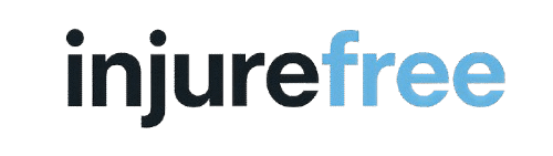 Injurefree